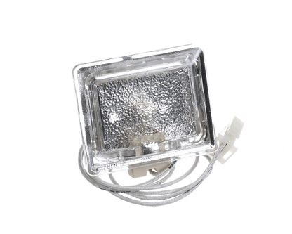 Gusto - Vesta Itw 301130151 Lamp (GUST301130151)
