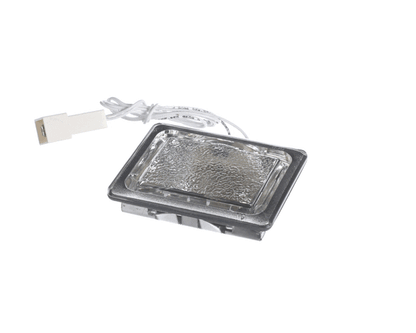 Gusto - Vesta Itw 301130156 Light (GUST301130156)