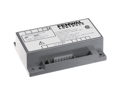 Gusto - Vesta Itw 301150304 Fenwal Ignition Controller (GUST301150304)