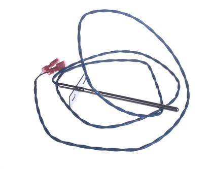 Gusto - Vesta Itw 302170069 Pui Probe (GUST302170069)