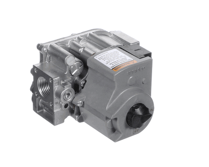 Gusto - Vesta Itw 302220079 Solenoid Valve (GUST302220079)