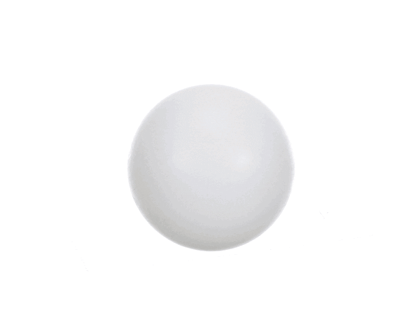 Goslyn 139910 Oil Valve Ball (GYN139910)