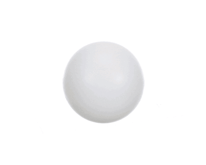 Goslyn 139910 Oil Valve Ball (GYN139910)
