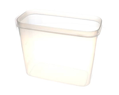 Goslyn 139921 Oil Cassette (GYN139921)