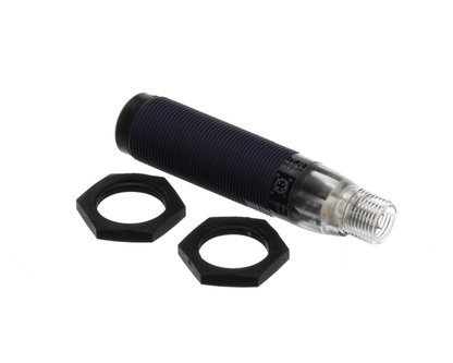 Goslyn 139937 Ldps Sensor (GYN139937)
