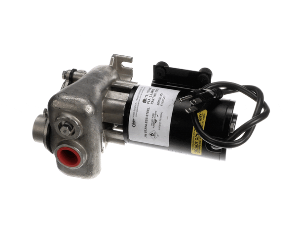 Goslyn Frx-75 Pump (GYNFRX-75)