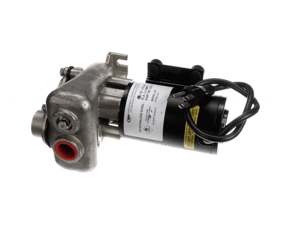 Goslyn Frx-75 Pump (GYNFRX-75)