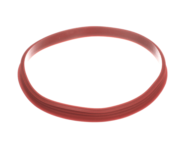 Adcraft Hcd-5/G Tank Gasket (ADHCD-5G)