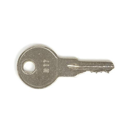 H17 Key Only (HOSH17K)
