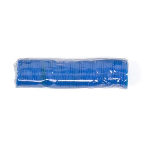 Hospeco® Tokens for D1 Series Menstrual Care Vendors, 50/Pack (HOSTOKEN)