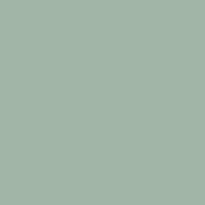 Arkwright Home® Host & Home Washcloth 13x13 Green, Case of 60 (HHWC-1313-GR-CS)