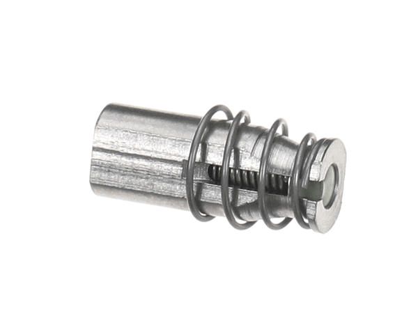 La Marzocco L100/H Plunger, For Solenoid Valve (LAML100H)