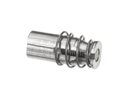 La Marzocco L100/H Plunger, For Solenoid Valve (LAML100H)