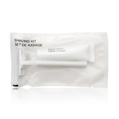 world-amenities®-shave-kit-ha-ac-001_1