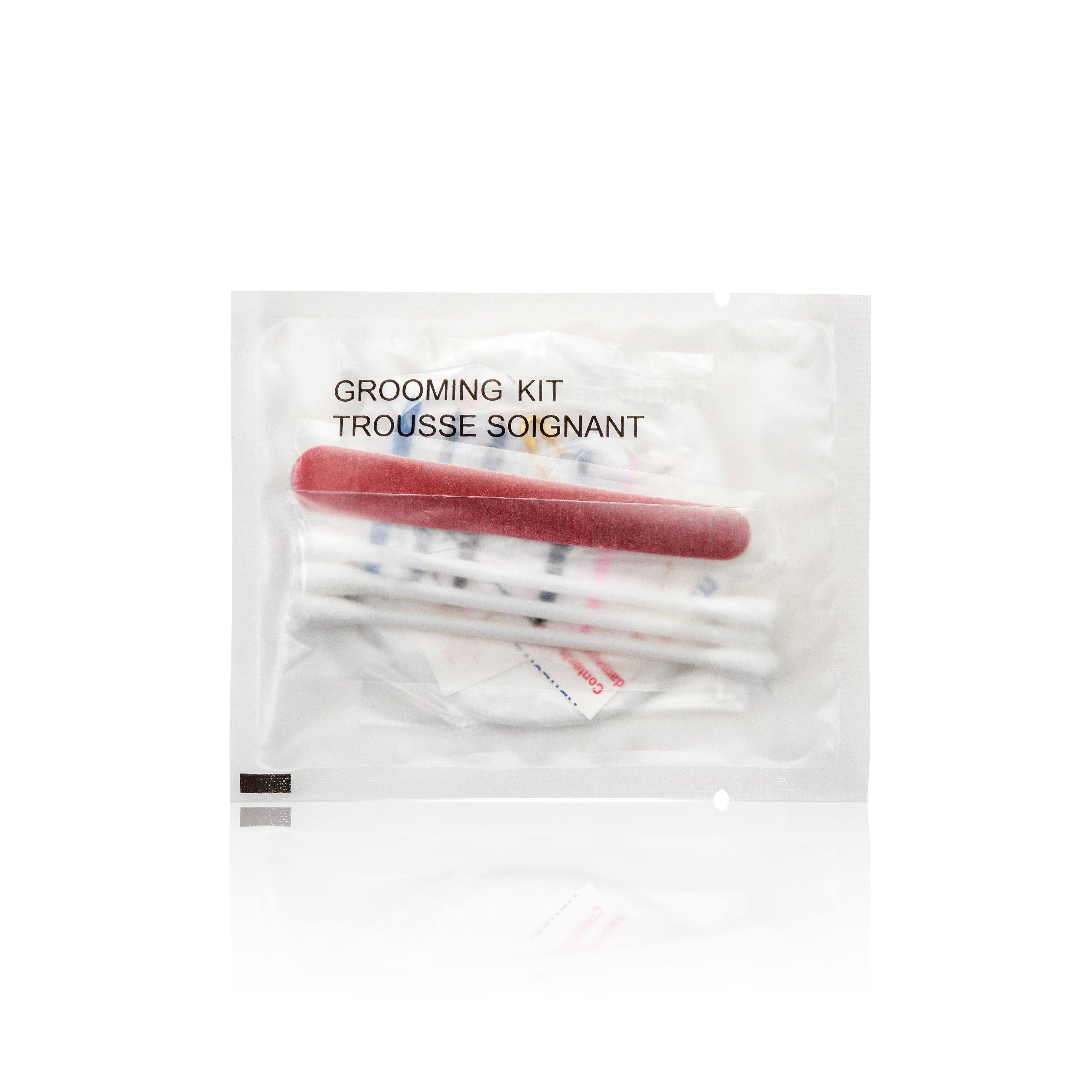 world-amenities®-grooming-kit-ha-ac-004_1