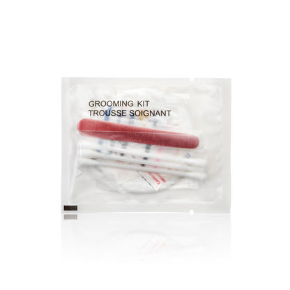 world-amenities®-grooming-kit-ha-ac-004_1