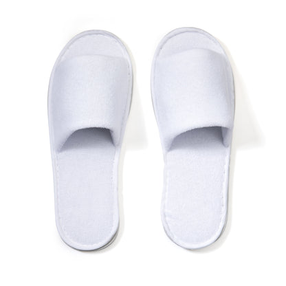 world-amenities®-white-open-toe-slippers-spa-ha-ac-019_1