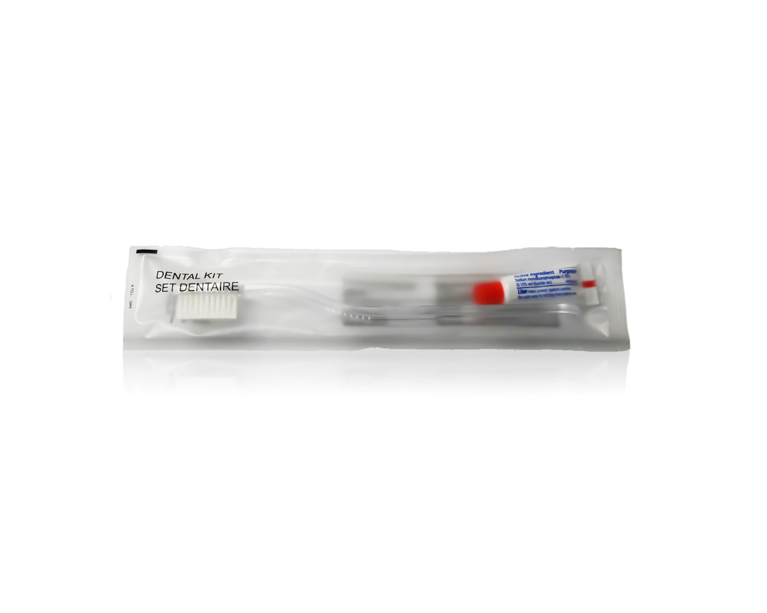 world-amenities®-dental-kit-ha-ac-026_1