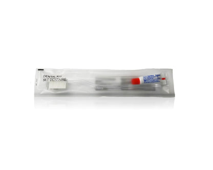 world-amenities®-dental-kit-ha-ac-026_1