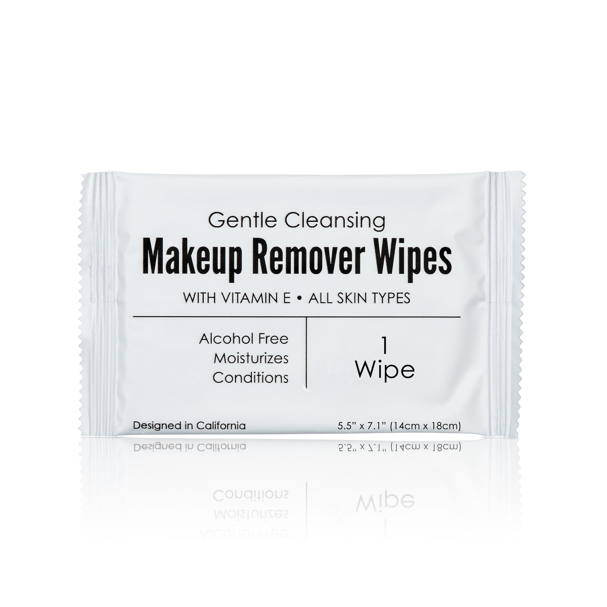 world-amenities®-makeup-remover-wipe-ha-ac-028_1