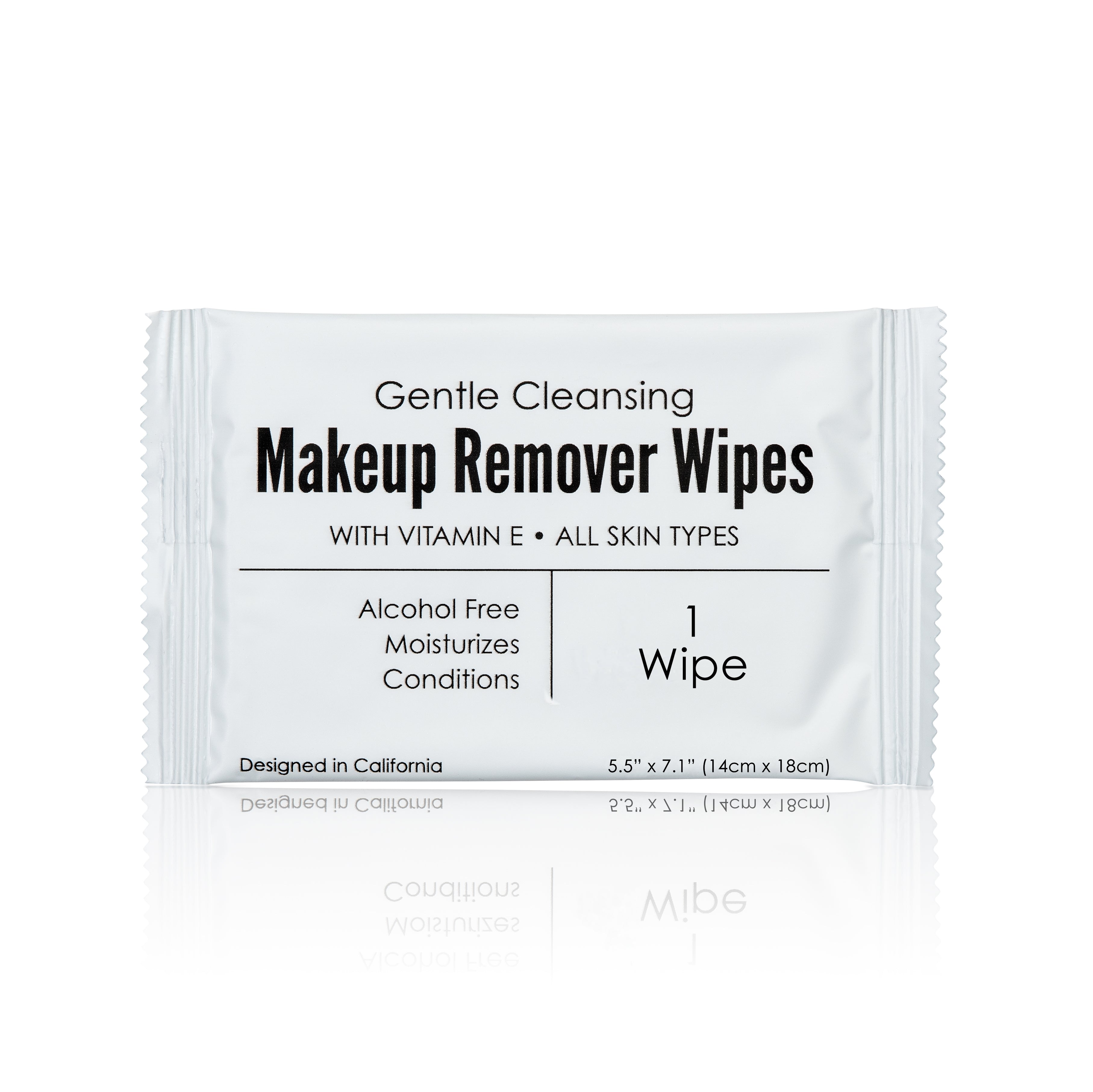 world-amenities®-makeup-remover-wipe-ha-ac-028_1