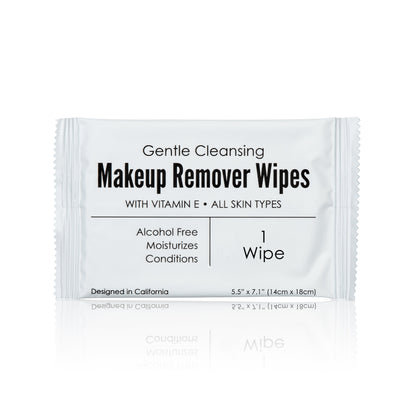 world-amenities®-makeup-remover-wipe-ha-ac-028_1