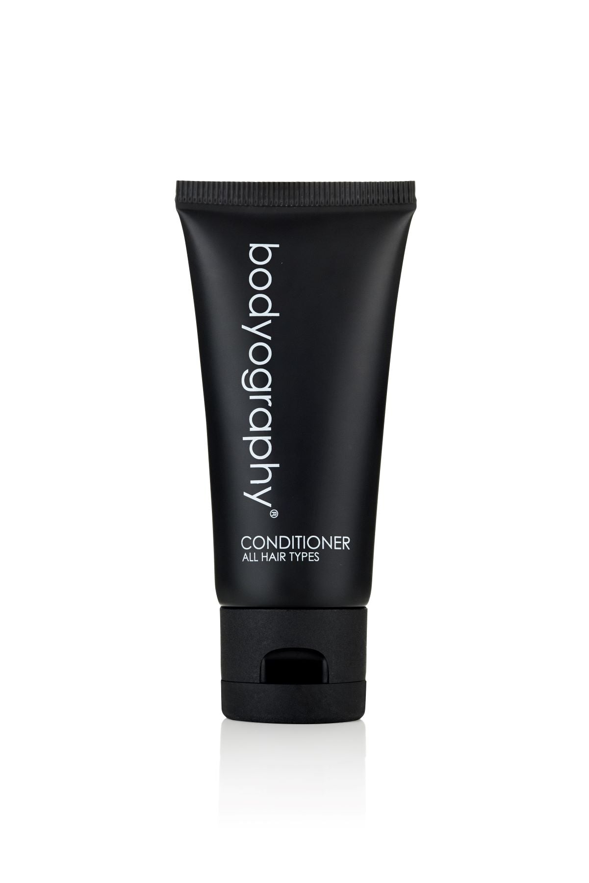 bodyography®-conditioner-1-4-fl-oz-ha-bd-002a_1