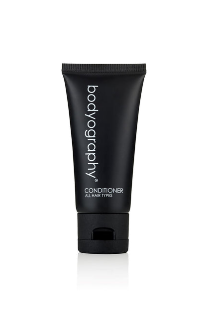 bodyography®-conditioner-1-4-fl-oz-ha-bd-002a_1
