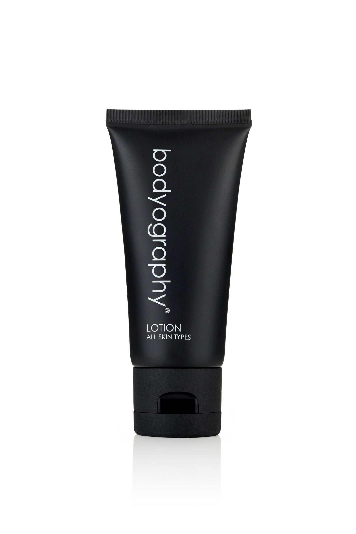 bodyography®-lotion-1-4-fl-oz-ha-bd-004a_1