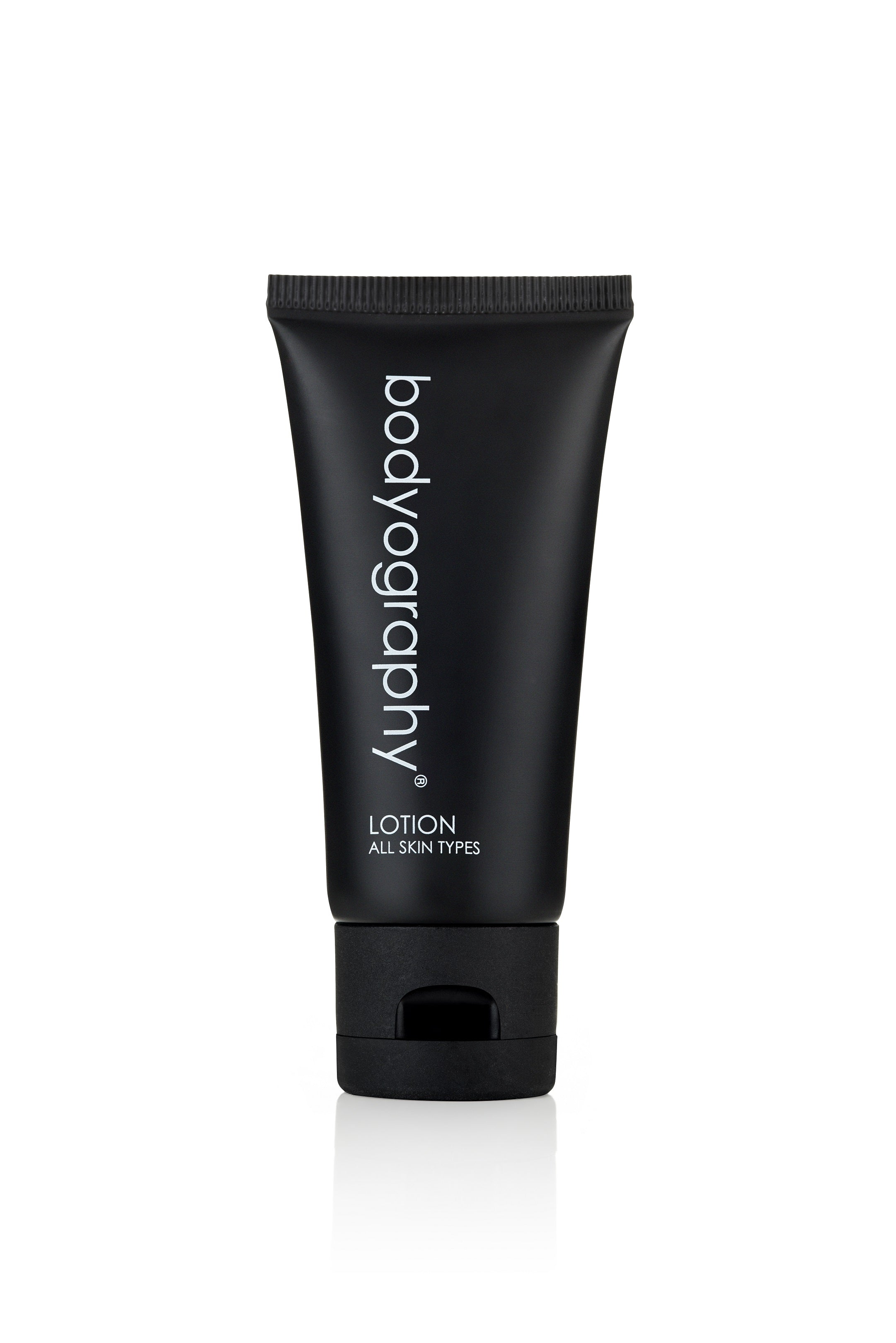 bodyography®-lotion-1-4-fl-oz-ha-bd-004a_1