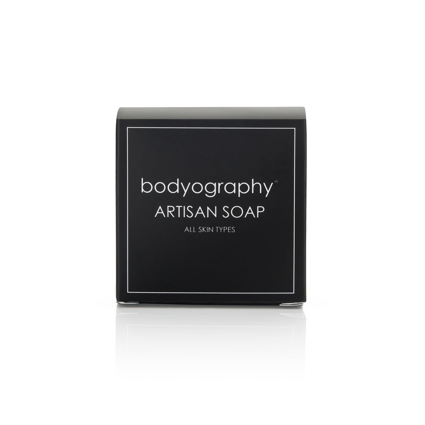 bodyography®-artisan-soap-square-1-oz-ha-bd-005a_1