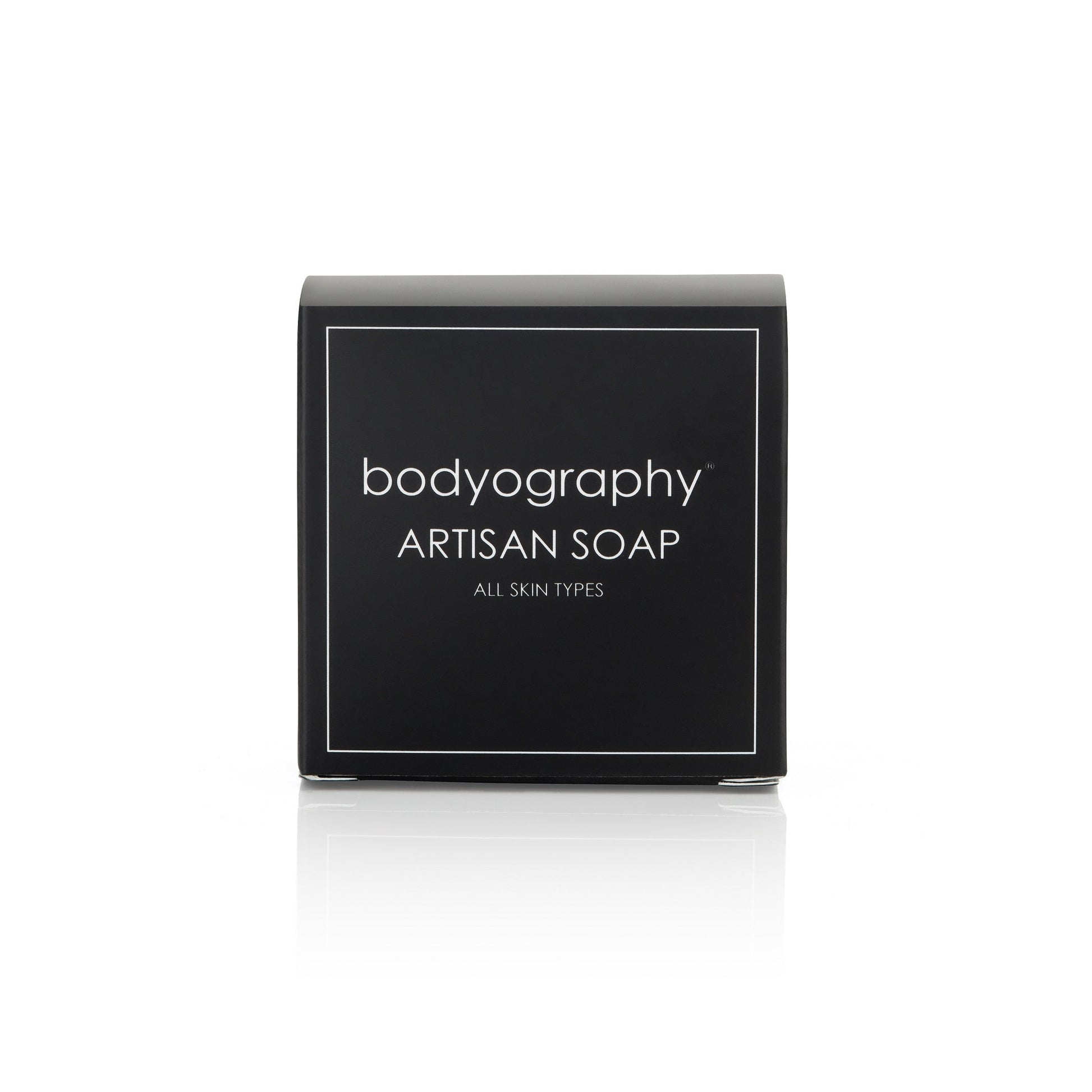 bodyography®-artisan-soap-square-1-oz-ha-bd-005a_1