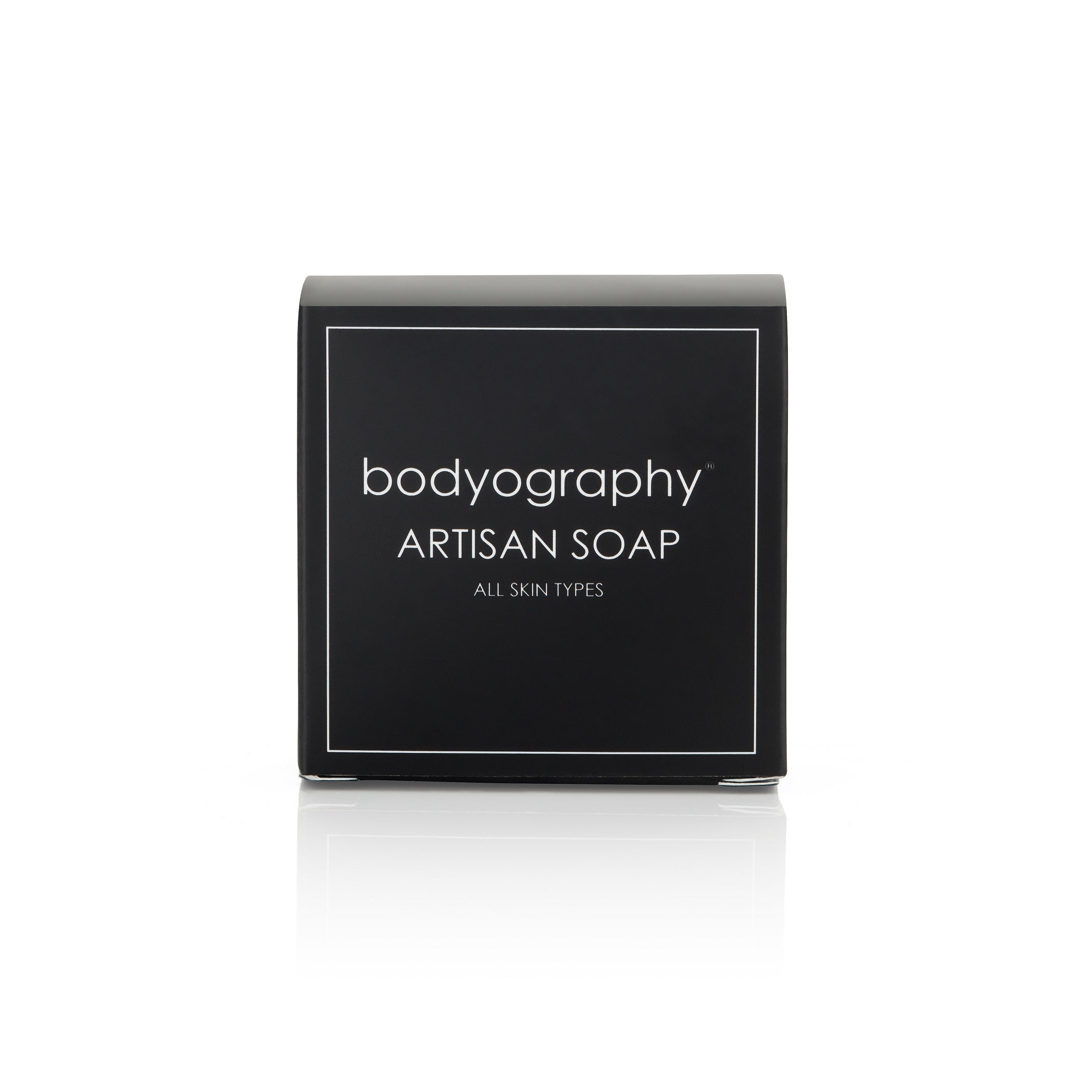bodyography®-artisan-soap-square-1-oz-ha-bd-005a_1