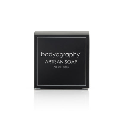 bodyography®-artisan-soap-square-1-oz-ha-bd-005a_1