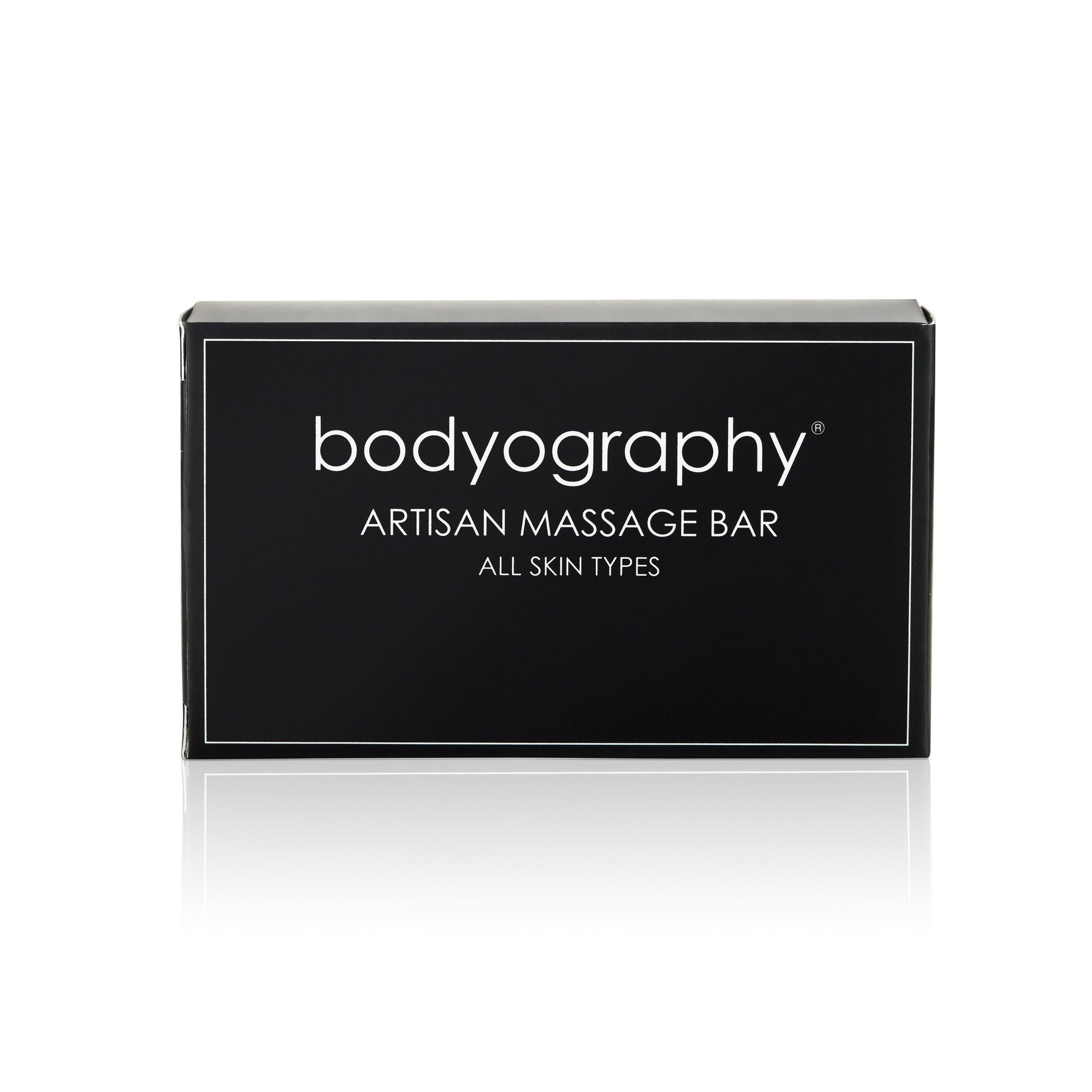 bodyography®-artisan-massage-bar-rectangle-1-8-oz-ha-bd-006a_1