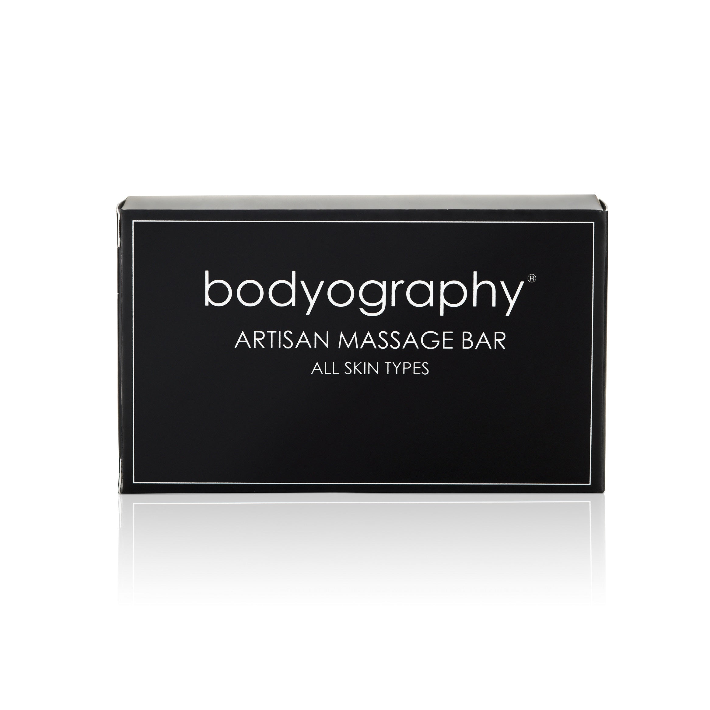 bodyography®-artisan-massage-bar-rectangle-1-8-oz-ha-bd-006a_1