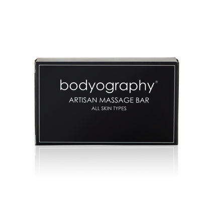 bodyography®-artisan-massage-bar-rectangle-1-8-oz-ha-bd-006a_1