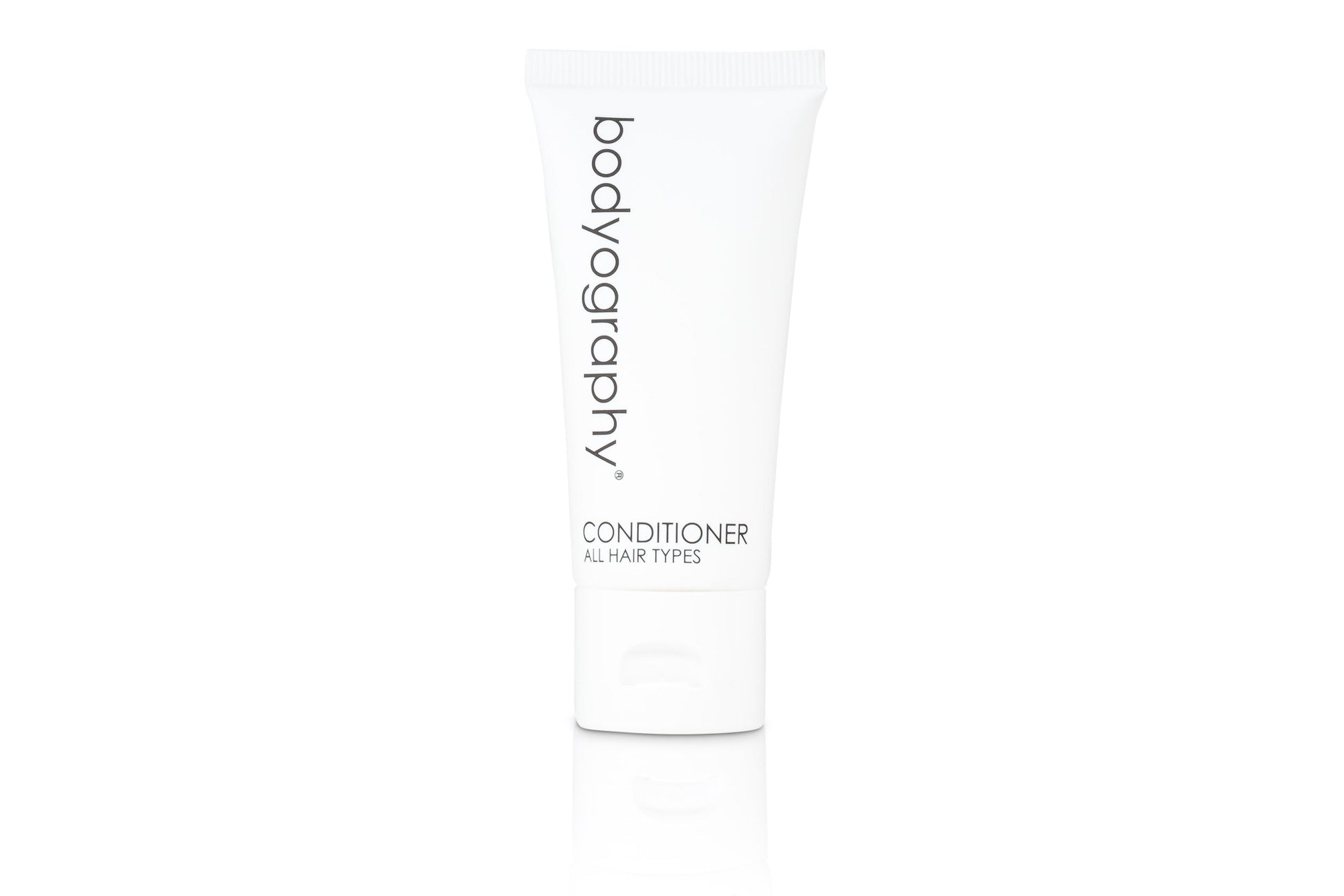 bodyography-blanc®-conditioner-1-4-fl-oz-ha-bdw-002_1