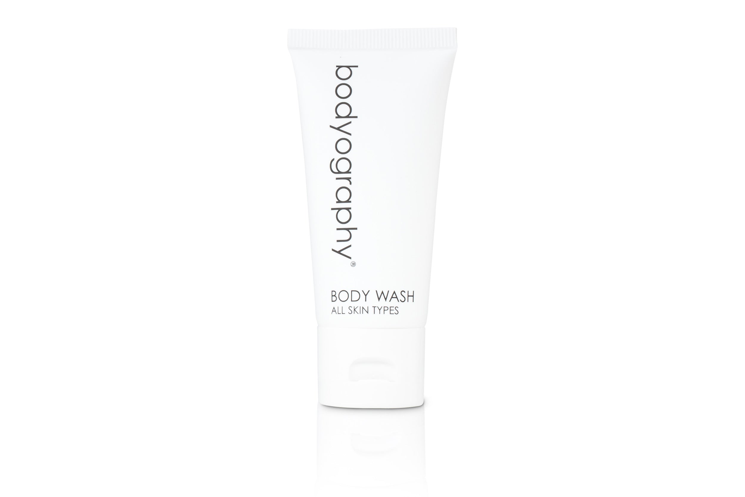 bodyography-blanc®-body-wash-1-4-fl-oz-ha-bdw-003_1