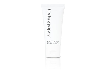 bodyography-blanc®-body-wash-1-4-fl-oz-ha-bdw-003_1
