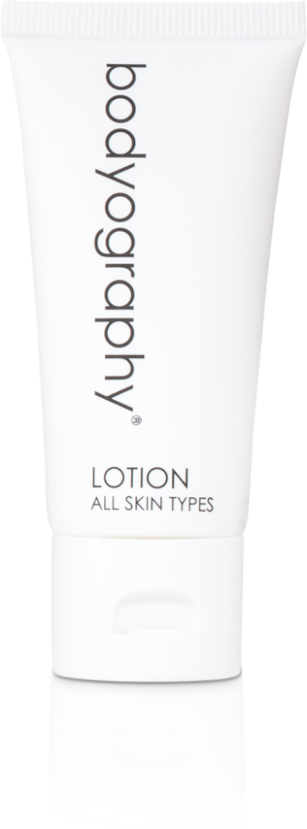 bodyography-blanc®-lotion-1-4-fl-oz-ha-bdw-004_1