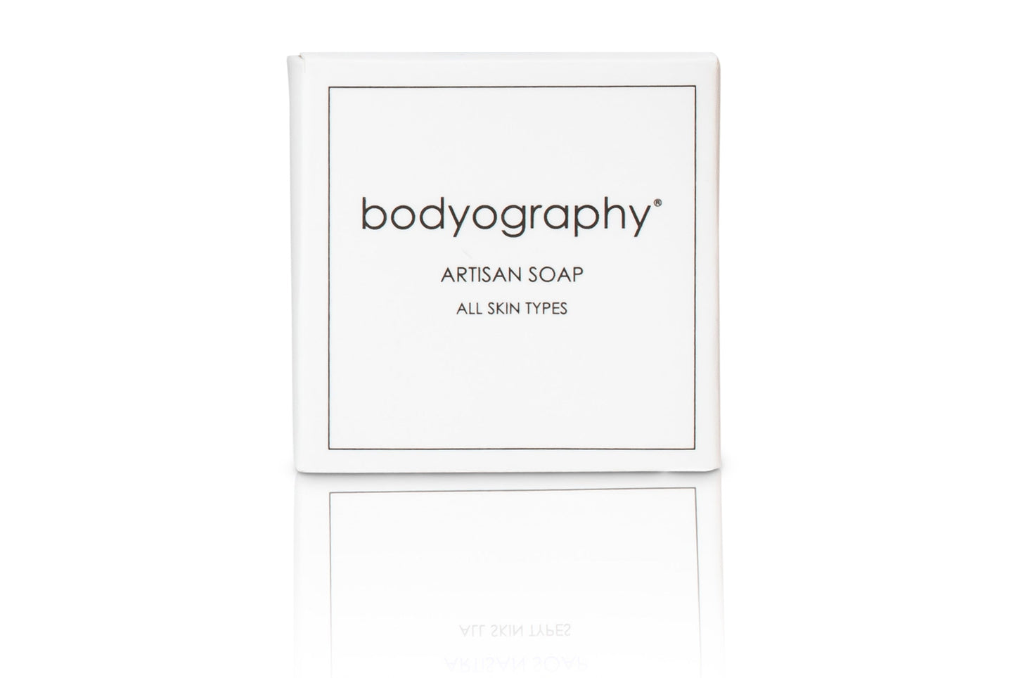 bodyography-blanc®-artisan-soap-square-1-oz-ha-bdw-005_1