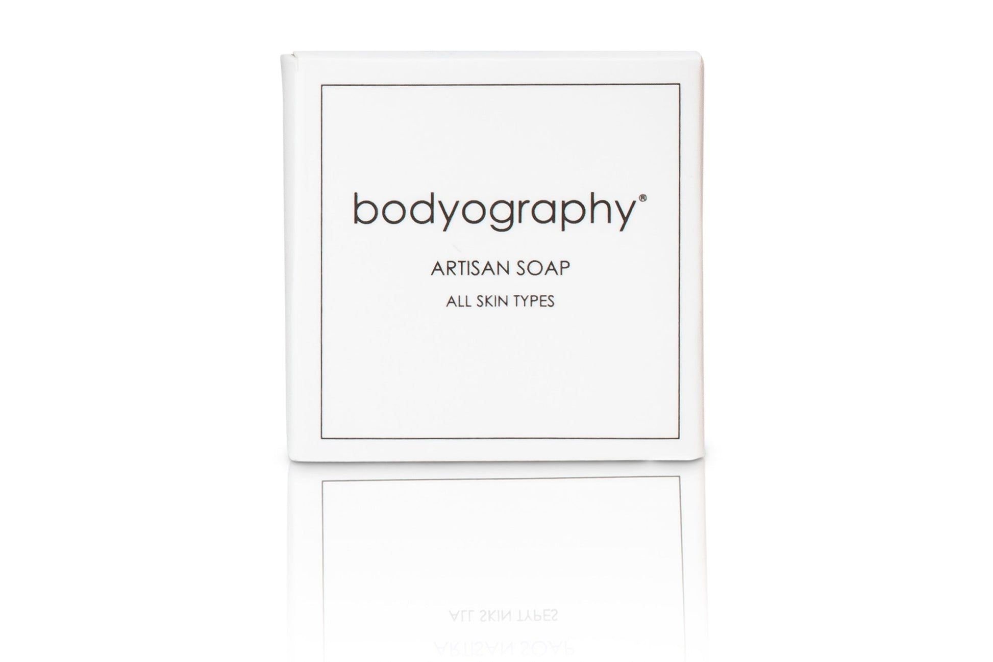 bodyography-blanc®-artisan-soap-square-1-oz-ha-bdw-005_1