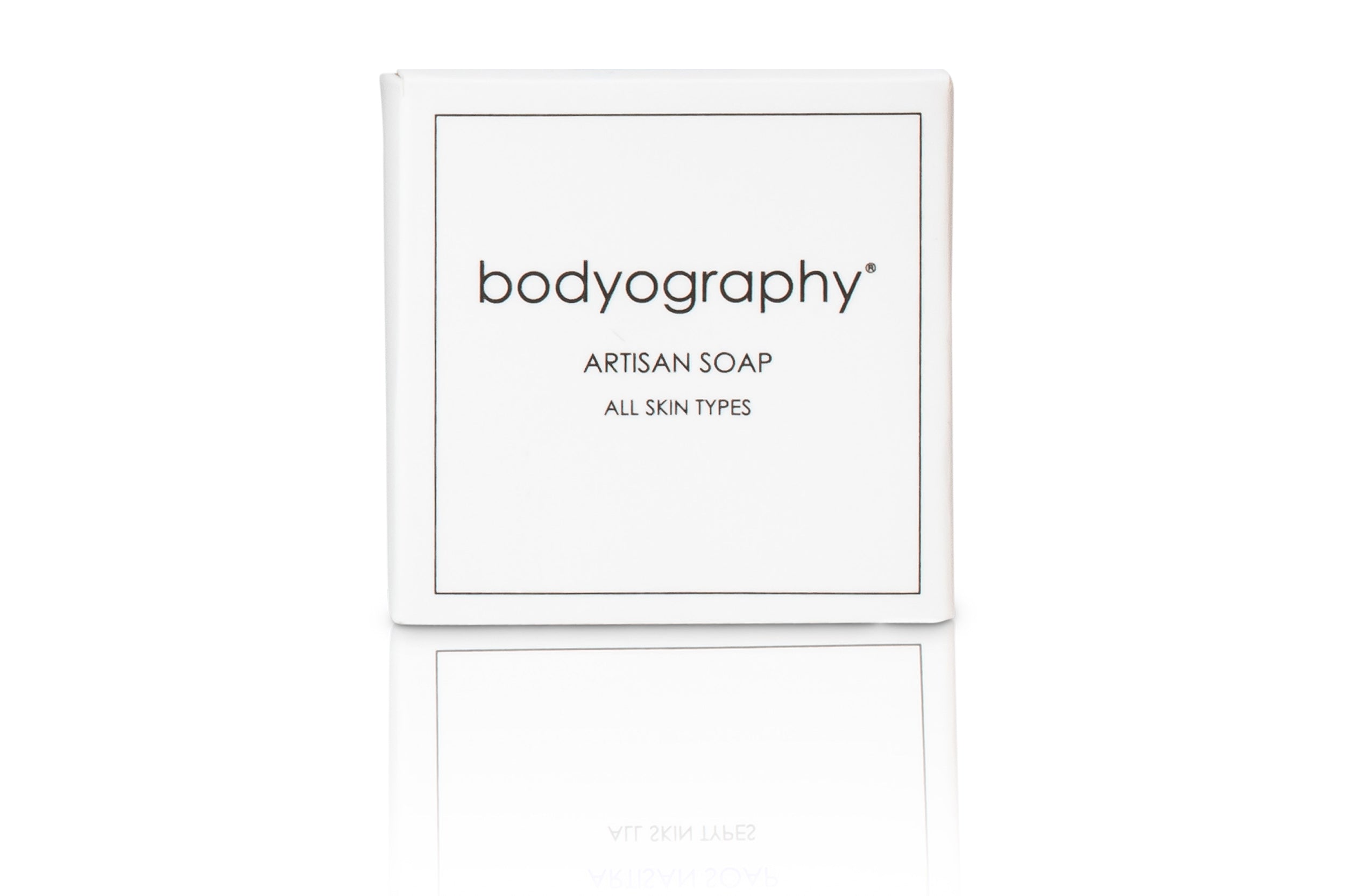 bodyography-blanc®-artisan-soap-square-1-oz-ha-bdw-005_1