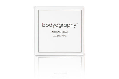 bodyography-blanc®-artisan-soap-square-1-oz-ha-bdw-005_1