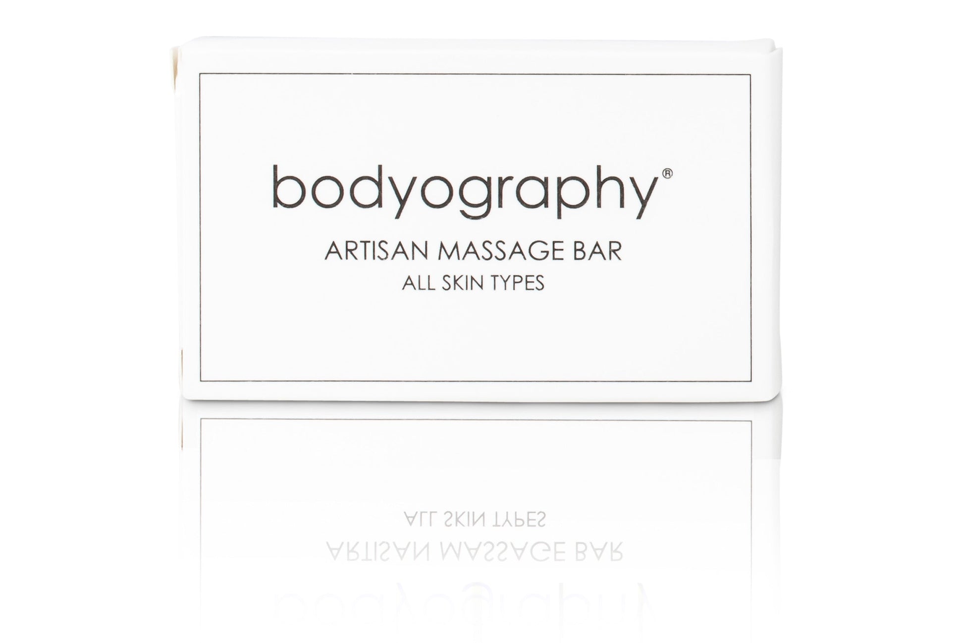 bodyography-blanc®-artisan-massage-bar-rectangle-1-8-oz-ha-bdw-006_1