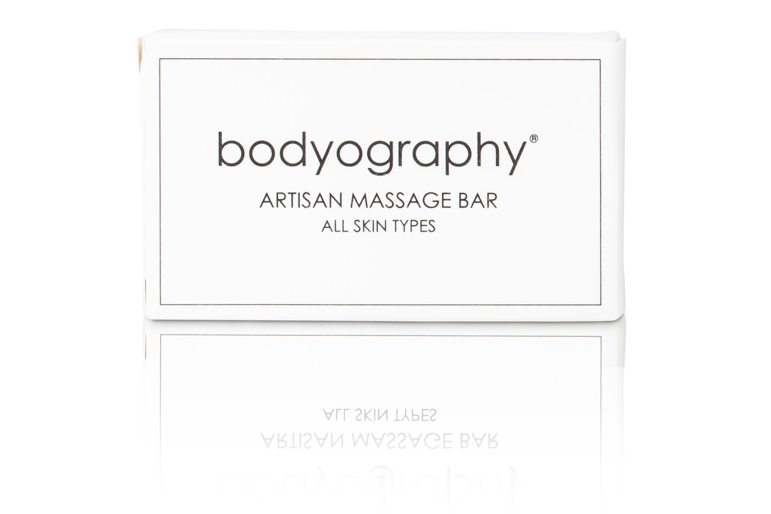 bodyography-blanc®-artisan-massage-bar-rectangle-1-8-oz-ha-bdw-006_1