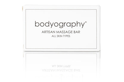 bodyography-blanc®-artisan-massage-bar-rectangle-1-8-oz-ha-bdw-006_1