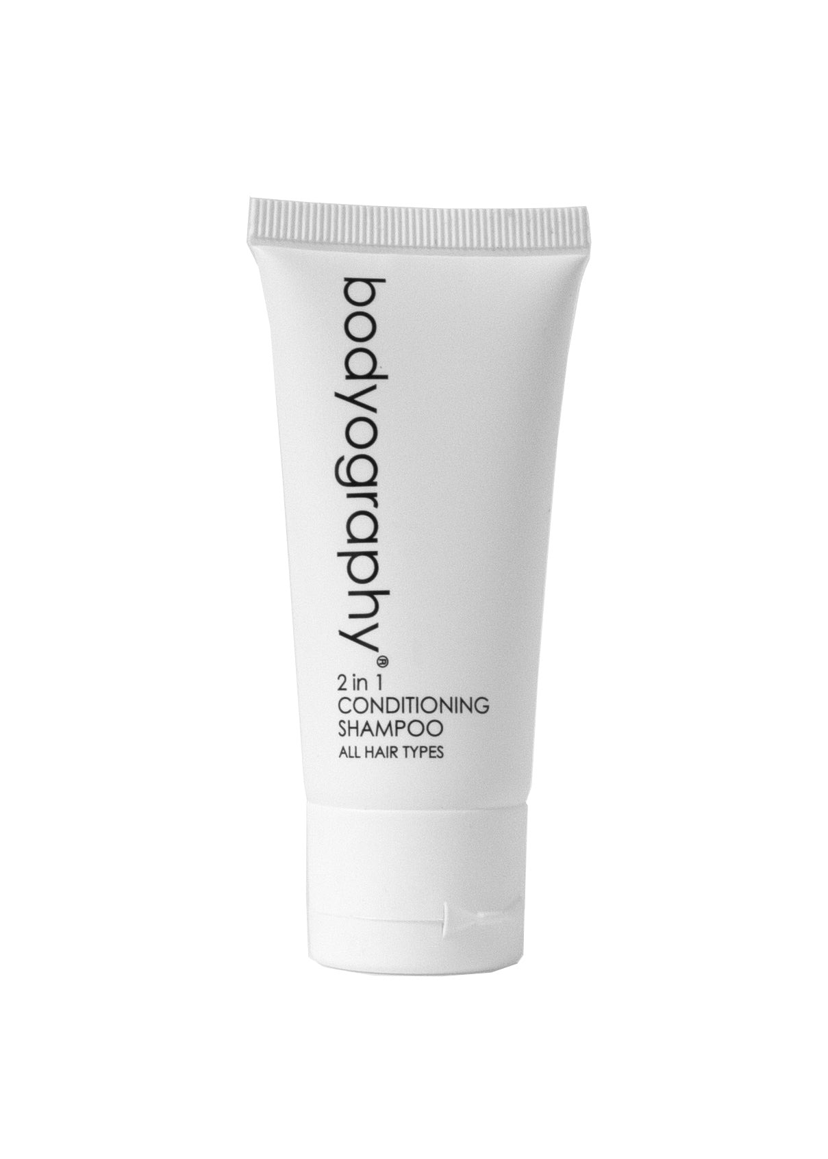 bodyography-blanc®-2-in-1-conditioning-shampoo-1-4-fl-oz-ha-bdw-007_1