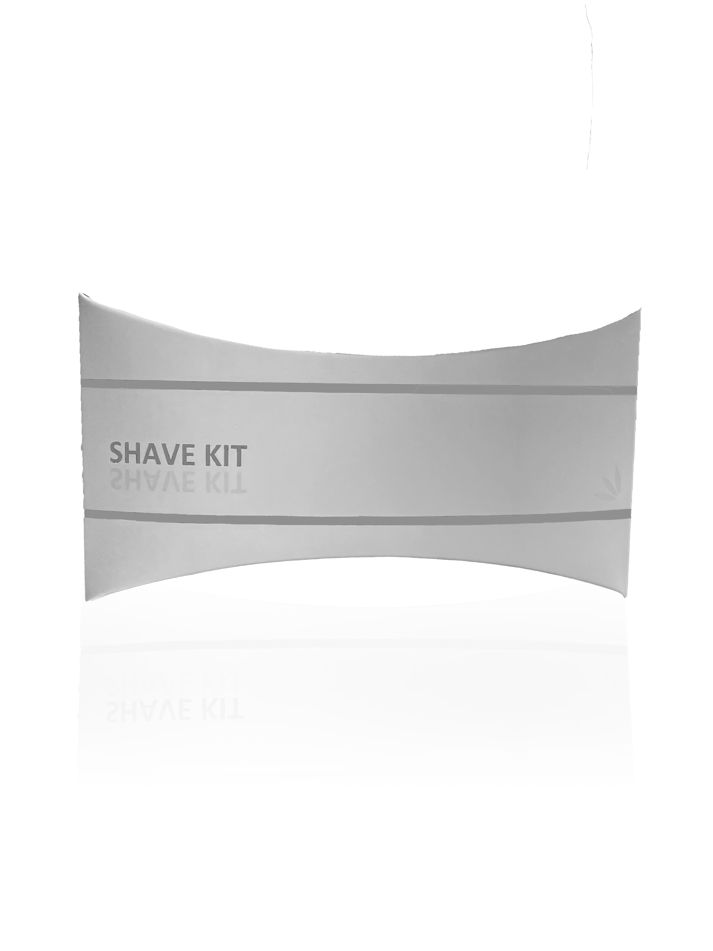 world-amenities®-shave-kit-ha-bx-001_1